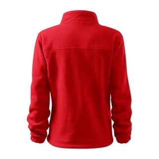 Kurtka Malfini Jacket, polar W MLI-50407 XS