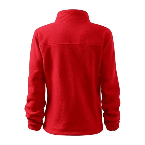 Kurtka Malfini Jacket, polar W MLI-50407 S Kurtka Malfini Jacket, polar W MLI-50407 S