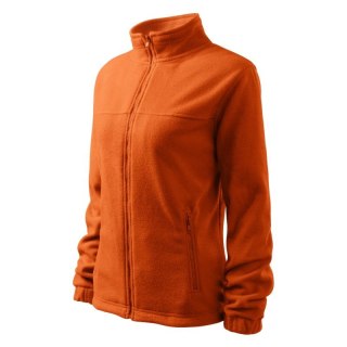 Kurtka Malfini Jacket, polar W MLI-50411 2XL