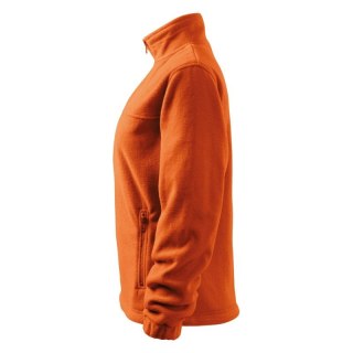Kurtka Malfini Jacket, polar W MLI-50411 2XL