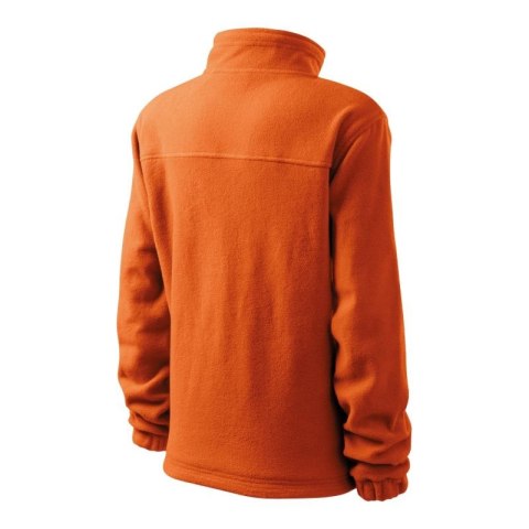 Kurtka Malfini Jacket, polar W MLI-50411 2XL Kurtka Malfini Jacket, polar W MLI-50411 2XL