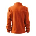 Kurtka Malfini Jacket, polar W MLI-50411 2XL