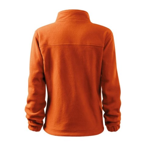 Kurtka Malfini Jacket, polar W MLI-50411 2XL Kurtka Malfini Jacket, polar W MLI-50411 2XL