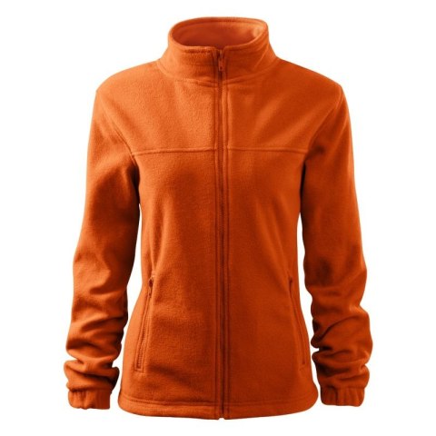 Kurtka Malfini Jacket, polar W MLI-50411 2XL Kurtka Malfini Jacket, polar W MLI-50411 2XL