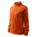 Kurtka Malfini Jacket, polar W MLI-50411 L
