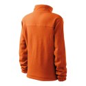Kurtka Malfini Jacket, polar W MLI-50411 L