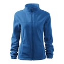 Kurtka Malfini Jacket, polar W MLI-50414 2XL