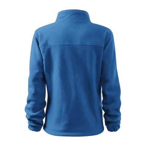 Kurtka Malfini Jacket, polar W MLI-50414 2XL Kurtka Malfini Jacket, polar W MLI-50414 2XL