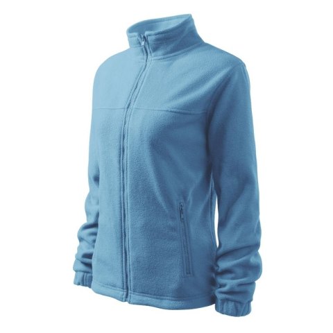 Kurtka Malfini Jacket, polar W MLI-50414 2XL Kurtka Malfini Jacket, polar W MLI-50414 2XL