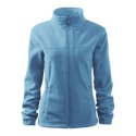 Kurtka Malfini Jacket, polar W MLI-50414 2XL
