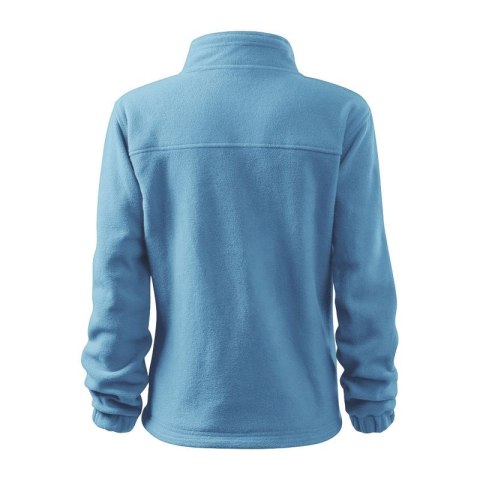 Kurtka Malfini Jacket, polar W MLI-50414 2XL Kurtka Malfini Jacket, polar W MLI-50414 2XL