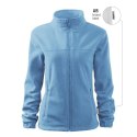 Kurtka Malfini Jacket, polar W MLI-50414 2XL