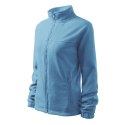 Kurtka Malfini Jacket, polar W MLI-50414 XS