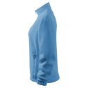 Kurtka Malfini Jacket, polar W MLI-50414 XS