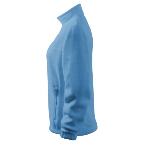 Kurtka Malfini Jacket, polar W MLI-50414 XS Kurtka Malfini Jacket, polar W MLI-50414 XS