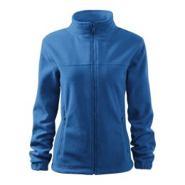Kurtka Malfini Jacket, polar W MLI-50414 S