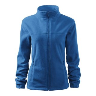 Kurtka Malfini Jacket, polar W MLI-50414 S