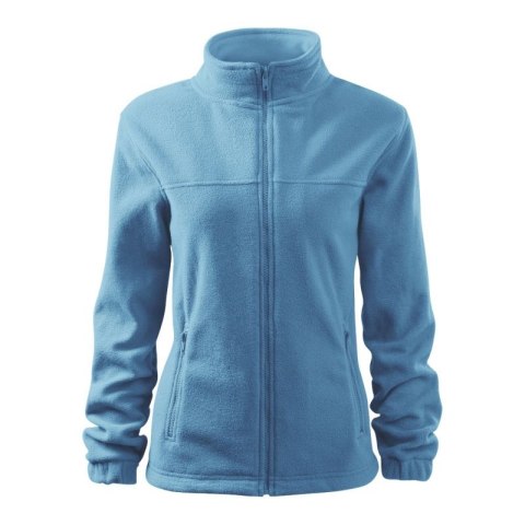 Kurtka Malfini Jacket, polar W MLI-50414 S Kurtka Malfini Jacket, polar W MLI-50414 S