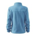 Kurtka Malfini Jacket, polar W MLI-50414 S