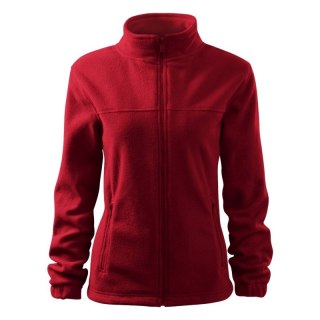 Kurtka Malfini Jacket, polar W MLI-50423 2XL