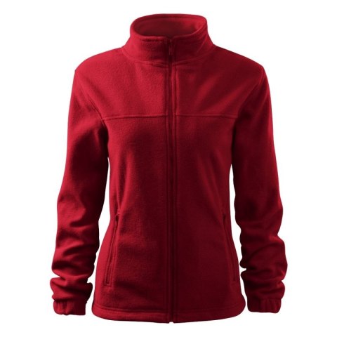 Kurtka Malfini Jacket, polar W MLI-50423 2XL Kurtka Malfini Jacket, polar W MLI-50423 2XL