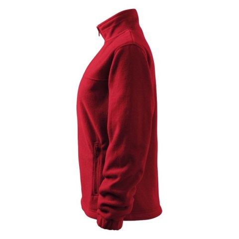 Kurtka Malfini Jacket, polar W MLI-50423 2XL Kurtka Malfini Jacket, polar W MLI-50423 2XL