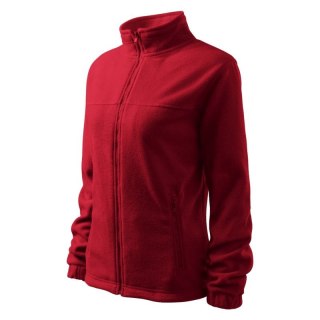 Kurtka Malfini Jacket, polar W MLI-50423 M