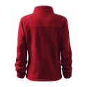 Kurtka Malfini Jacket, polar W MLI-50423 M