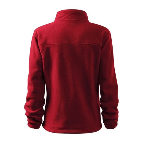 Kurtka Malfini Jacket, polar W MLI-50423 M Kurtka Malfini Jacket, polar W MLI-50423 M