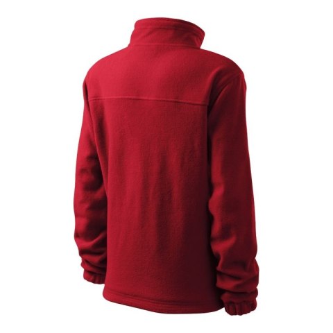 Kurtka Malfini Jacket, polar W MLI-50423 M Kurtka Malfini Jacket, polar W MLI-50423 M