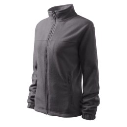 Kurtka Malfini Jacket, polar W MLI-50436 2XL