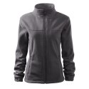 Kurtka Malfini Jacket, polar W MLI-50436 2XL
