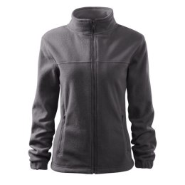 Kurtka Malfini Jacket, polar W MLI-50436 2XL