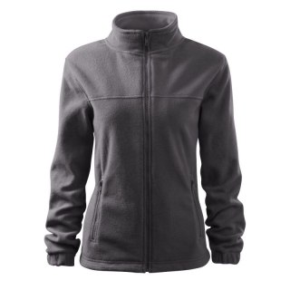 Kurtka Malfini Jacket, polar W MLI-50436 2XL