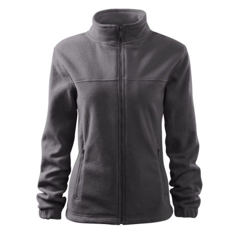 Kurtka Malfini Jacket, polar W MLI-50436 2XL Kurtka Malfini Jacket, polar W MLI-50436 2XL