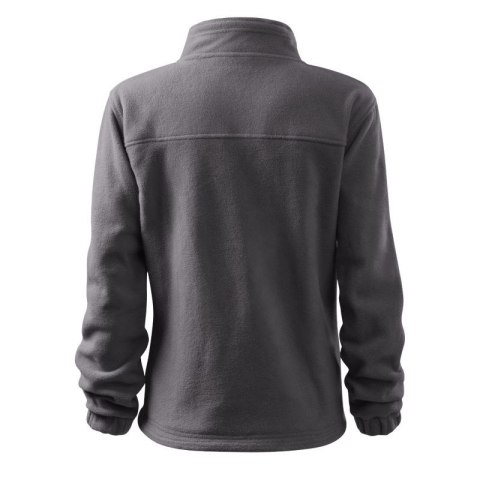 Kurtka Malfini Jacket, polar W MLI-50436 2XL Kurtka Malfini Jacket, polar W MLI-50436 2XL