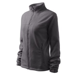 Kurtka Malfini Jacket, polar W MLI-50436 M