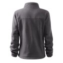 Kurtka Malfini Jacket, polar W MLI-50436 XS