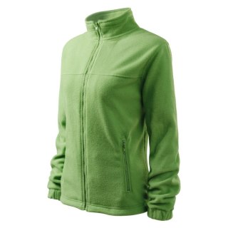 Kurtka Malfini Jacket, polar W MLI-50439 2XL
