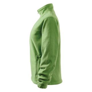 Kurtka Malfini Jacket, polar W MLI-50439 2XL