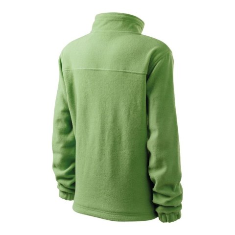 Kurtka Malfini Jacket, polar W MLI-50439 2XL Kurtka Malfini Jacket, polar W MLI-50439 2XL