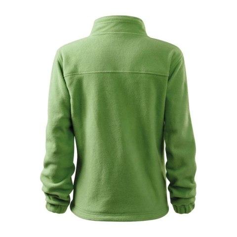 Kurtka Malfini Jacket, polar W MLI-50439 2XL Kurtka Malfini Jacket, polar W MLI-50439 2XL