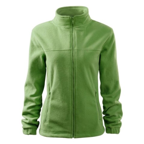 Kurtka Malfini Jacket, polar W MLI-50439 2XL Kurtka Malfini Jacket, polar W MLI-50439 2XL