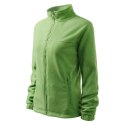 Kurtka Malfini Jacket, polar W MLI-50439 XS