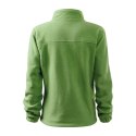 Kurtka Malfini Jacket, polar W MLI-50439 XS