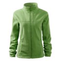 Kurtka Malfini Jacket, polar W MLI-50439 XS