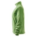 Kurtka Malfini Jacket, polar W MLI-50439 S