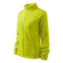 Kurtka Malfini Jacket, polar W MLI-50462 XS