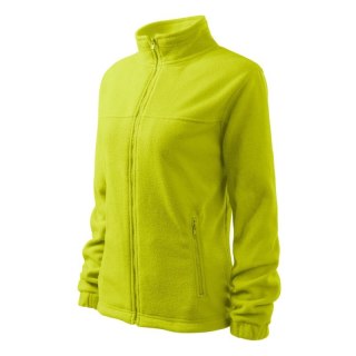 Kurtka Malfini Jacket, polar W MLI-50462 XS