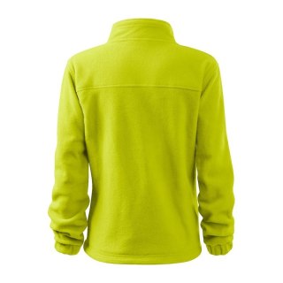 Kurtka Malfini Jacket, polar W MLI-50462 XS